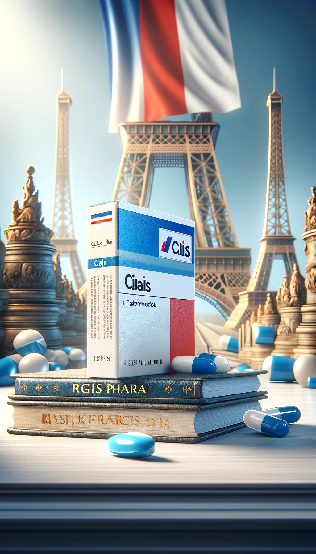 Cialis est il en vente libre en espagne